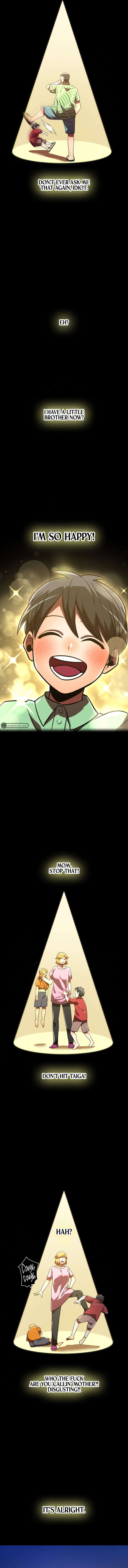 Page 24 of Chapter 44