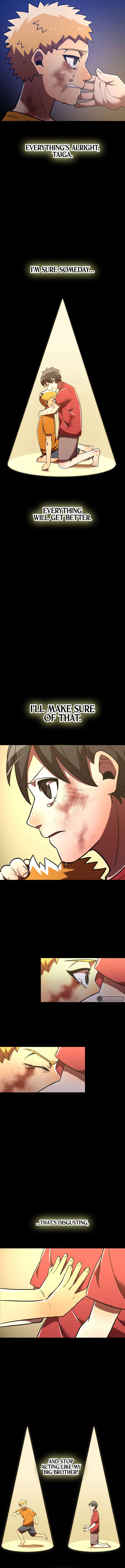 Page 25 of Chapter 44