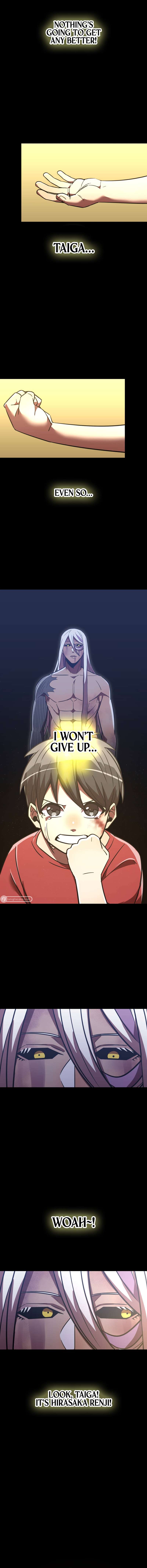 Page 26 of Chapter 44