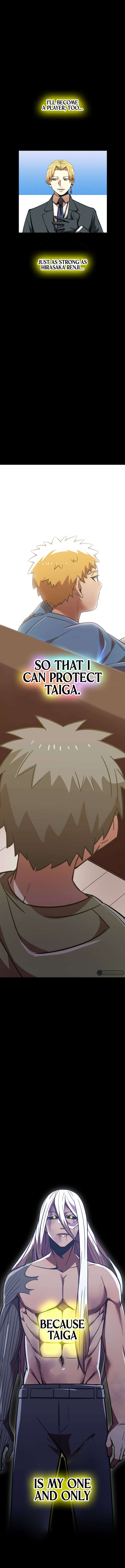 Page 28 of Chapter 44