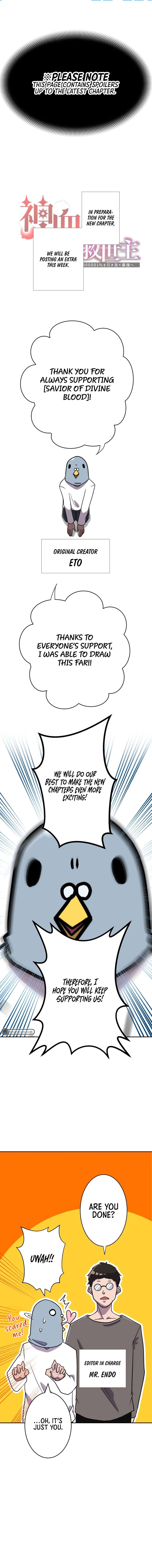 Page 2 of Chapter 45