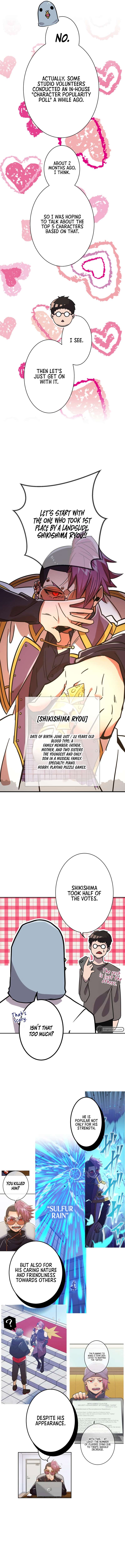 Page 3 of Chapter 45