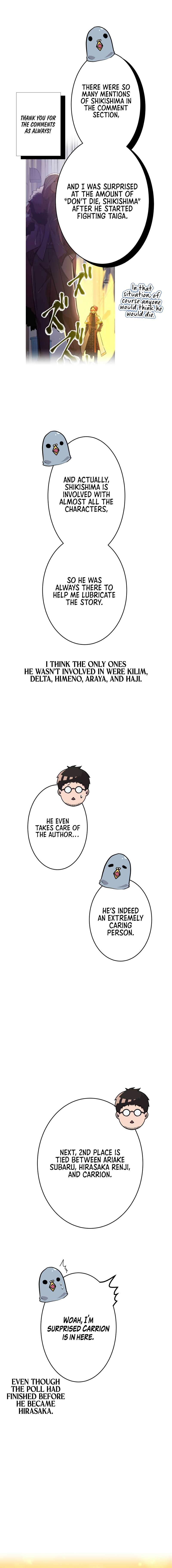 Page 4 of Chapter 45