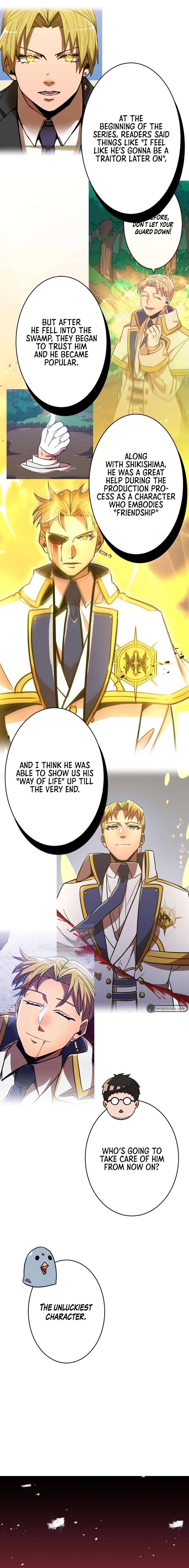 Page 6 of Chapter 45