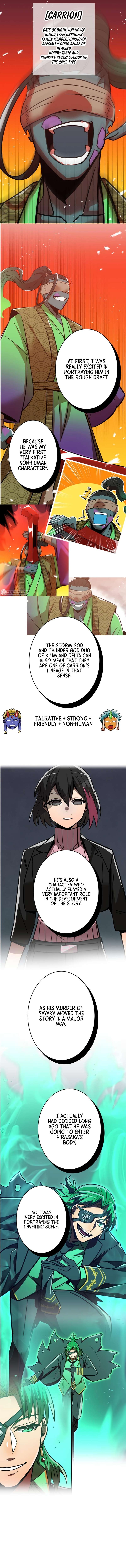 Page 7 of Chapter 45