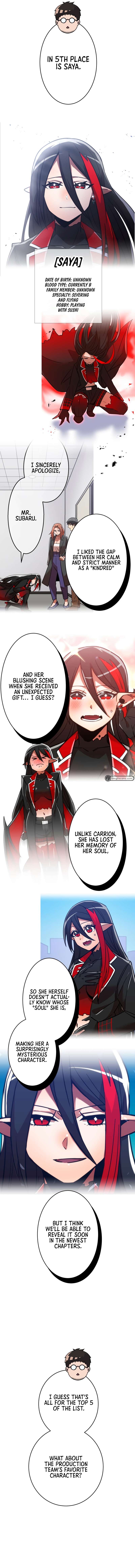 Page 8 of Chapter 45