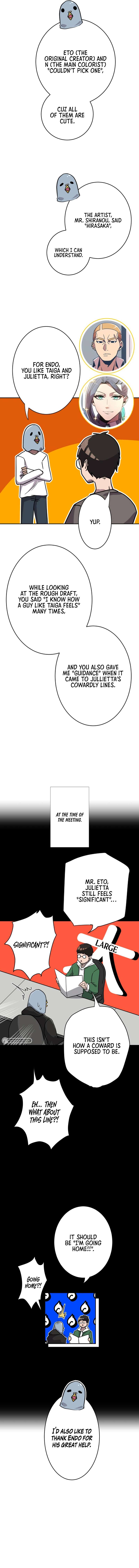 Page 9 of Chapter 45