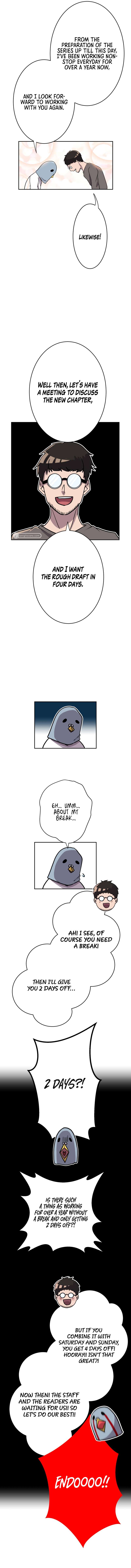 Page 10 of Chapter 45