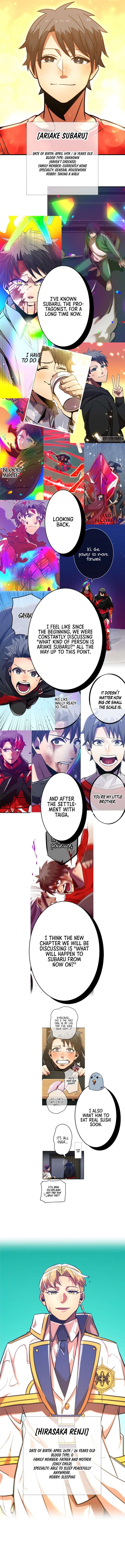 Page 5 of Chapter 46.5