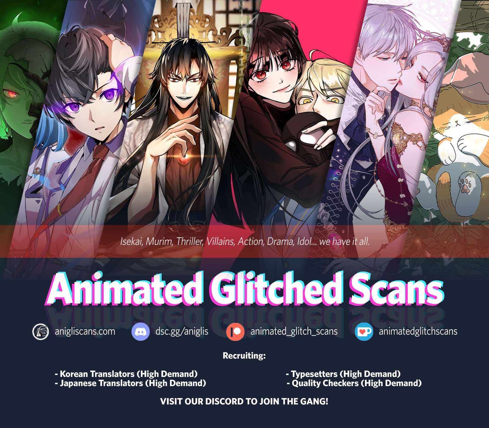 Page 12 of Chapter 46.5