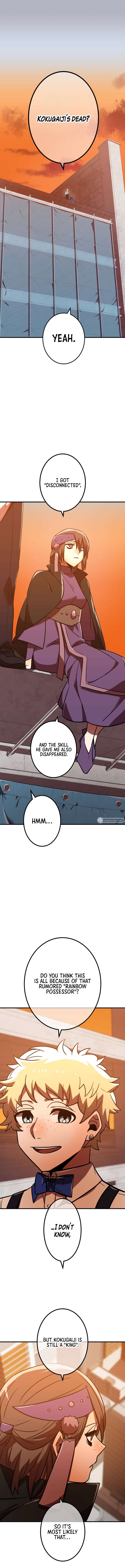Page 2 of Chapter 46