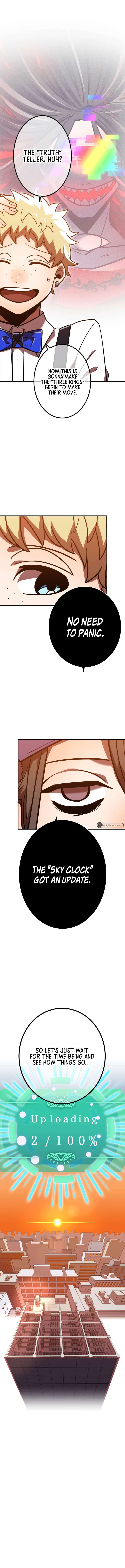 Page 3 of Chapter 46