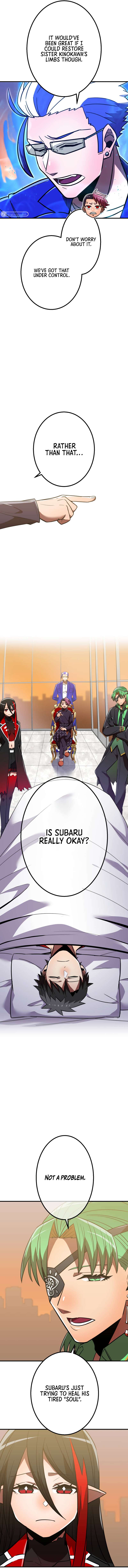 Page 5 of Chapter 46
