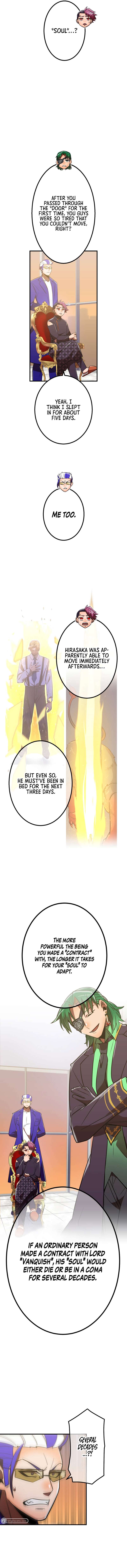 Page 6 of Chapter 46
