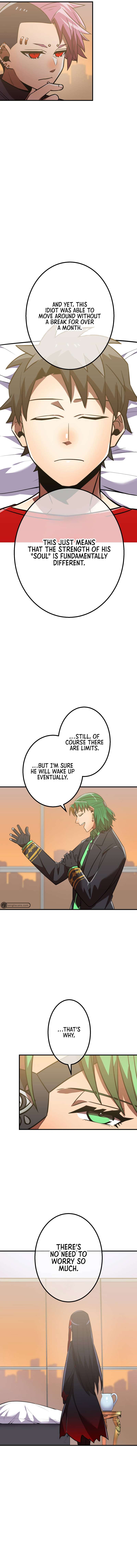 Page 7 of Chapter 46