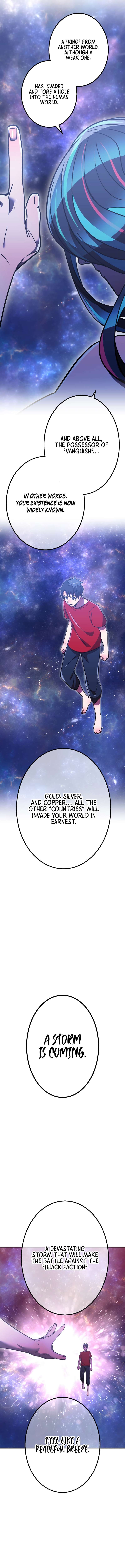 Page 11 of Chapter 46