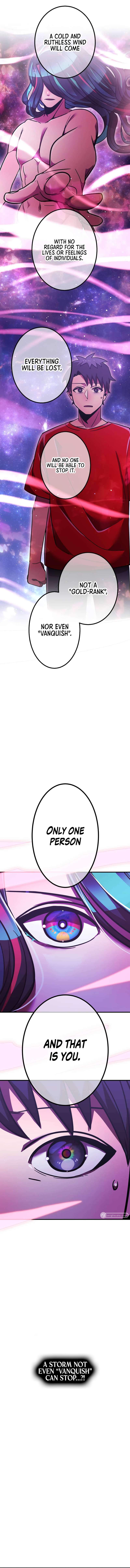 Page 12 of Chapter 46