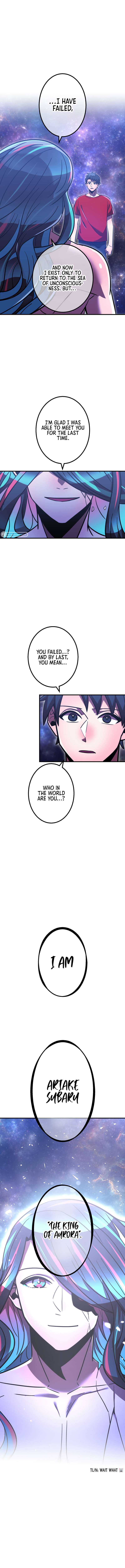 Page 14 of Chapter 46