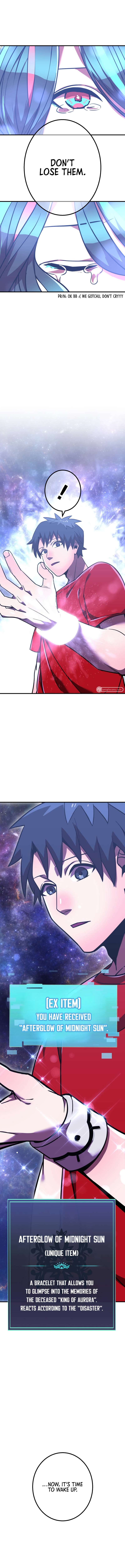 Page 16 of Chapter 46