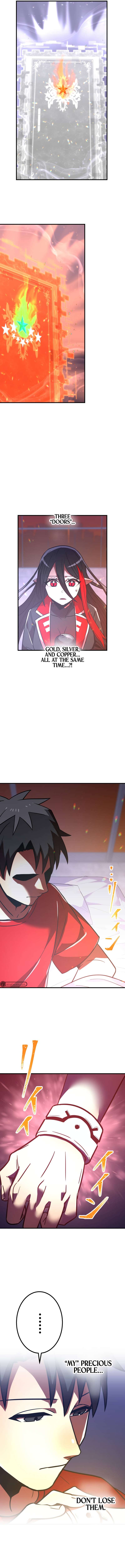 Page 19 of Chapter 46