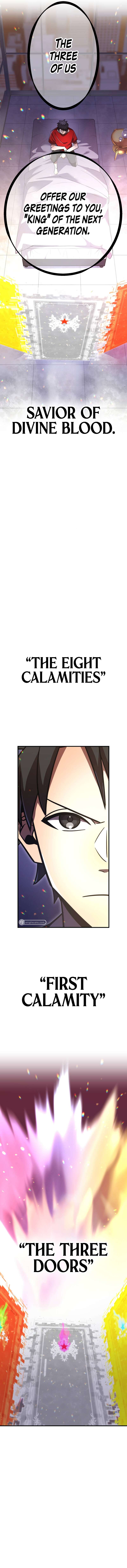 Page 21 of Chapter 46