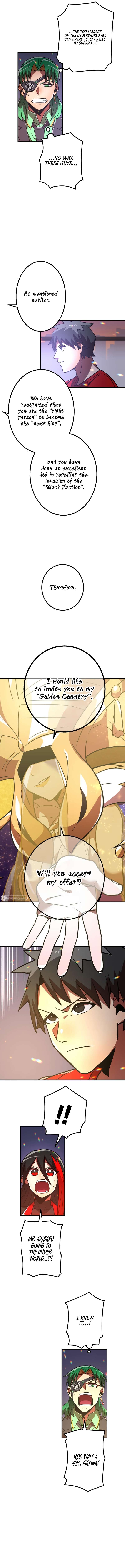 Page 13 of Chapter 47