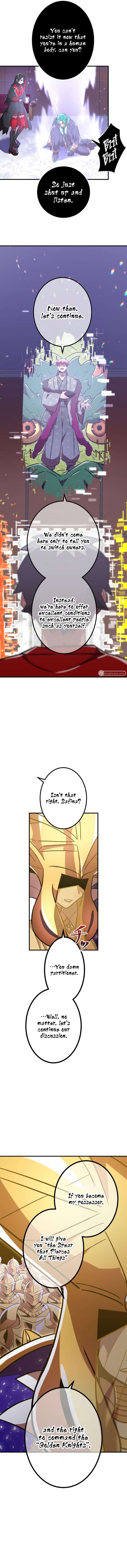 Page 17 of Chapter 47