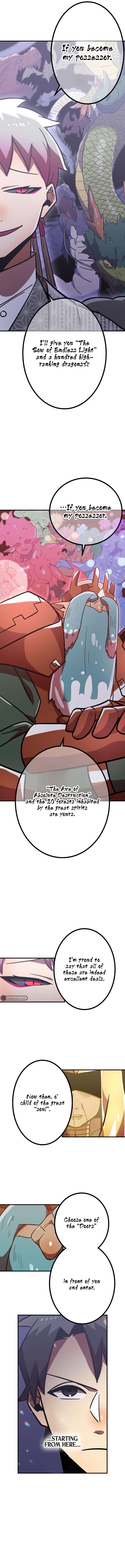 Page 18 of Chapter 47