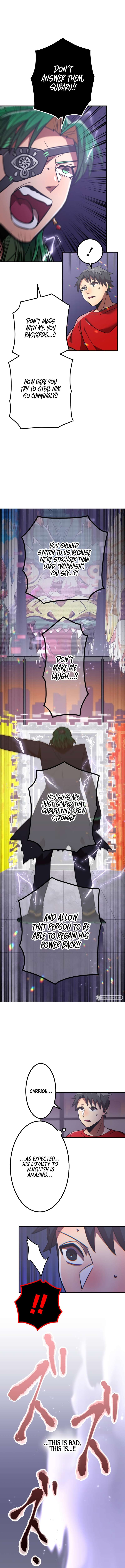 Page 19 of Chapter 47