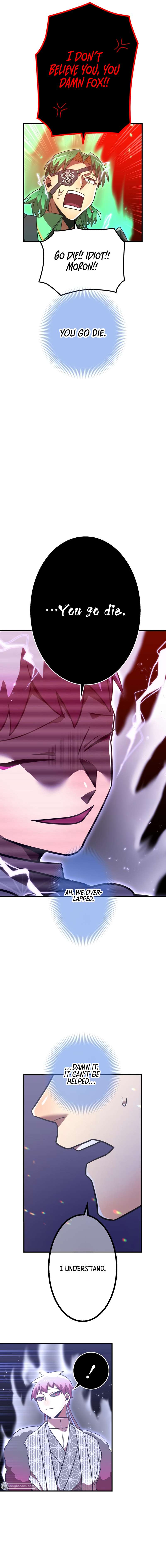 Page 22 of Chapter 47