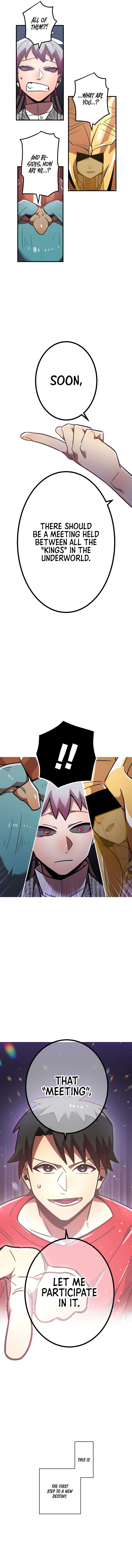 Page 25 of Chapter 47
