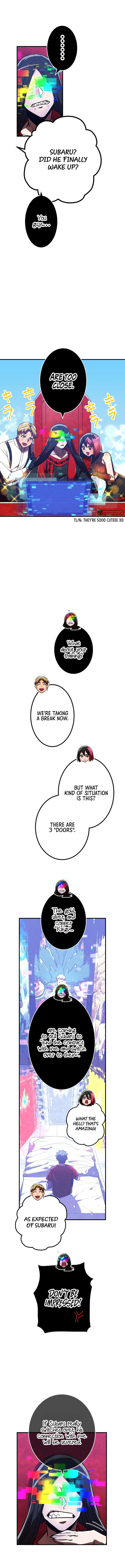 Page 4 of Chapter 48