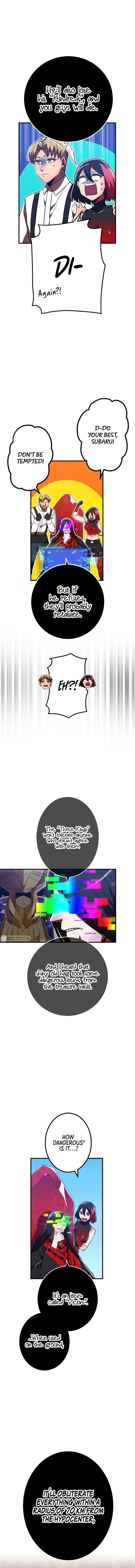 Page 5 of Chapter 48