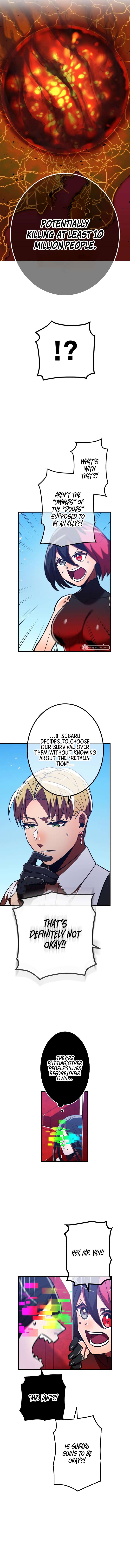 Page 6 of Chapter 48
