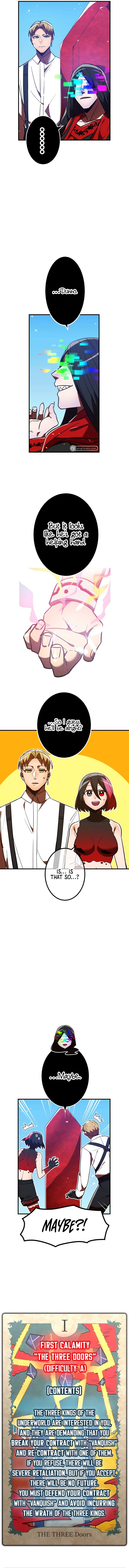 Page 7 of Chapter 48