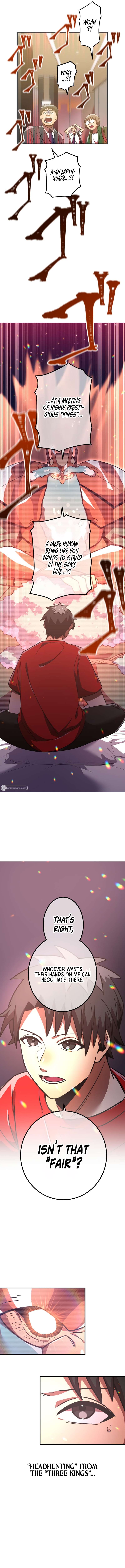 Page 9 of Chapter 48