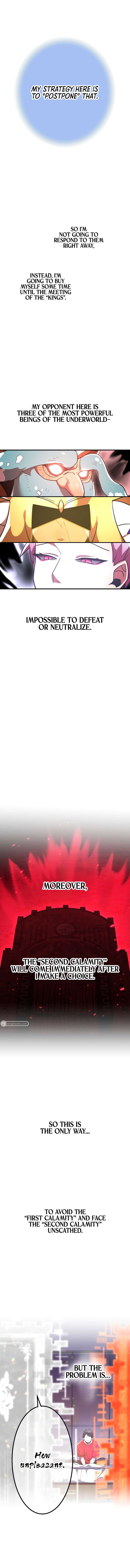 Page 10 of Chapter 48
