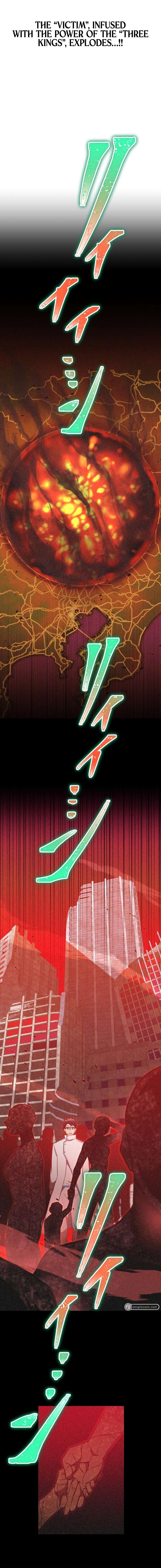 Page 13 of Chapter 48