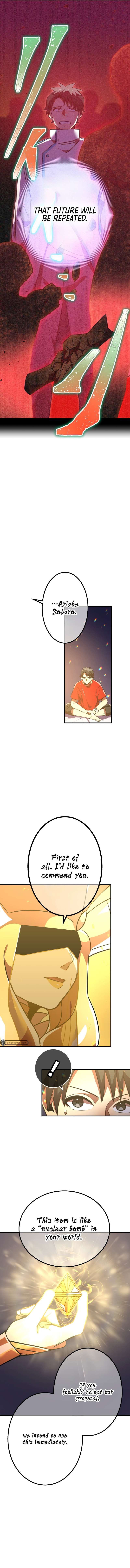 Page 14 of Chapter 48