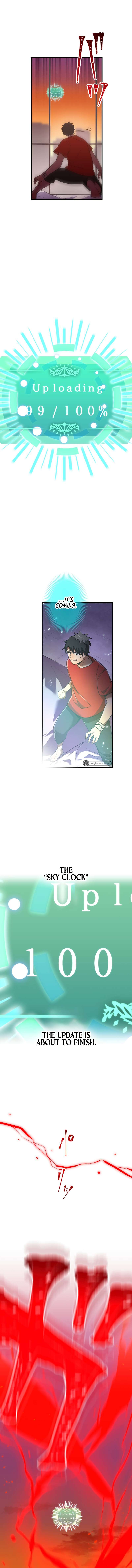 Page 16 of Chapter 48