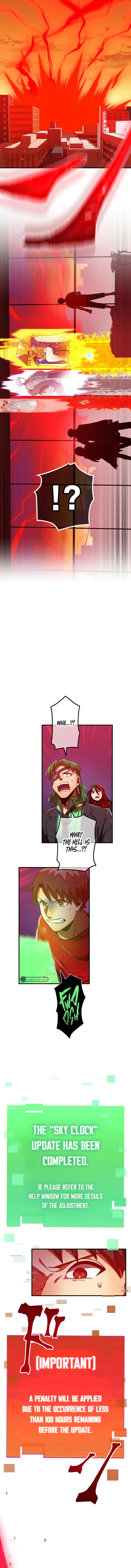 Page 17 of Chapter 48
