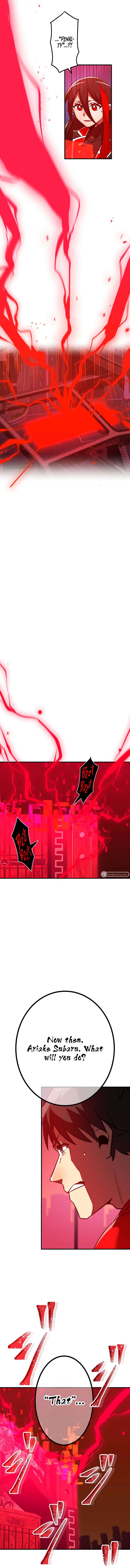Page 18 of Chapter 48