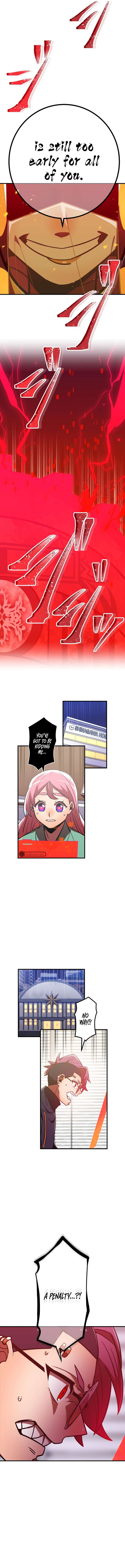 Page 19 of Chapter 48