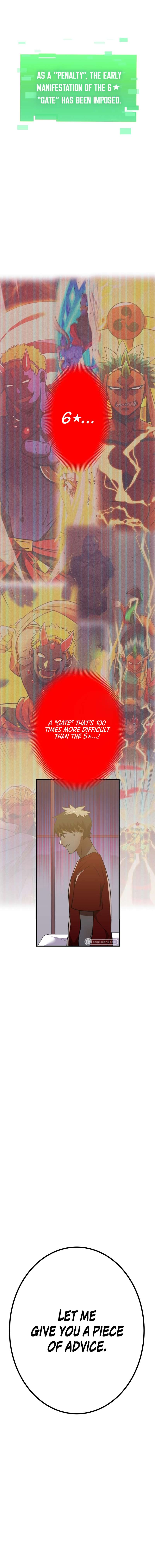 Page 21 of Chapter 48