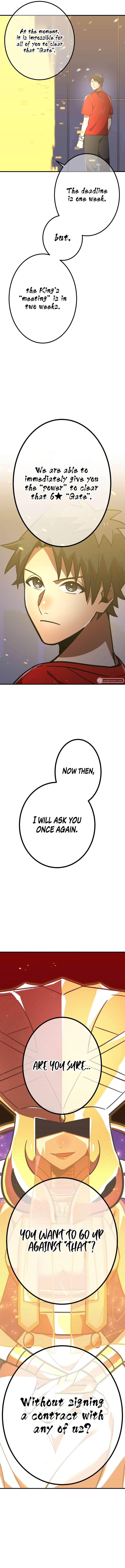 Page 22 of Chapter 48