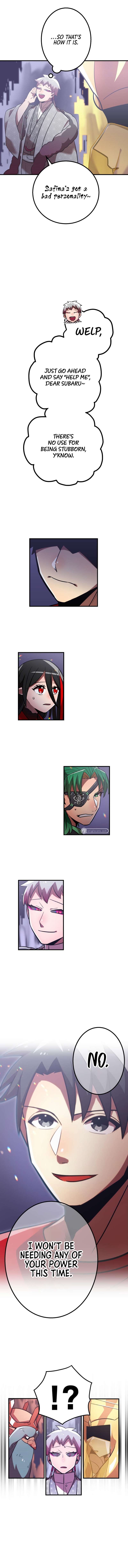 Page 23 of Chapter 48