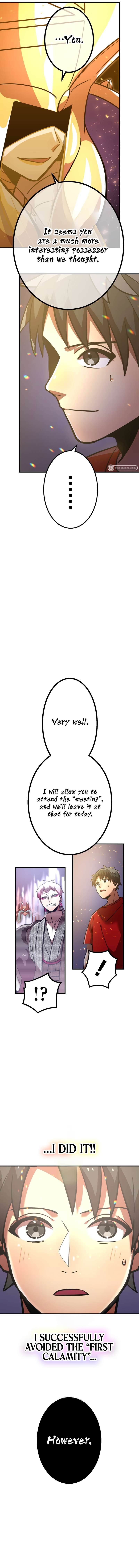 Page 25 of Chapter 48