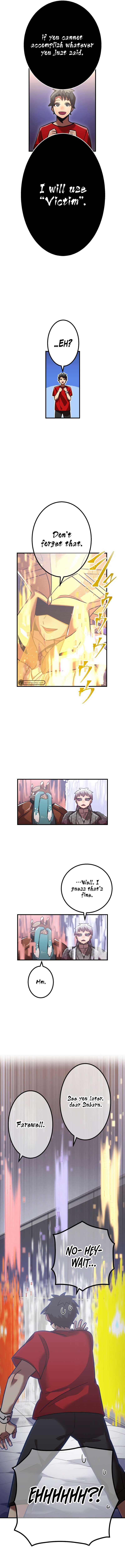 Page 26 of Chapter 48