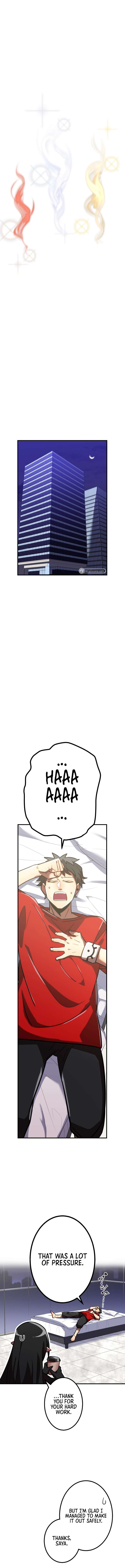 Page 27 of Chapter 48