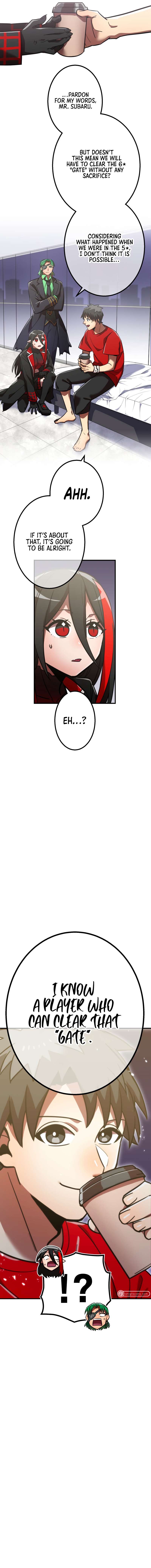 Page 28 of Chapter 48
